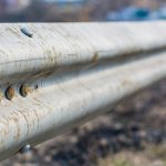 Importance of Contacting a Guardrail Lawyer Immediately