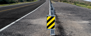 Guardrail accident lawyer